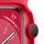 Apple SMARTWATCH APPLE Watch Series 8 GPS 45mm (PRODUCT)RED Alumin - 1464110 - zdjęcie 3